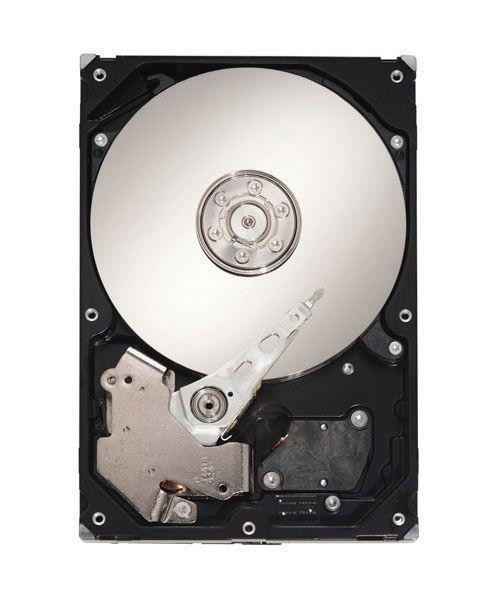 Seagate Barracuda 4LP 2.16GB 7200RPM Ultra SCSI 80-Pin 512KB Cache 3.5-inch Internal Hard Drive