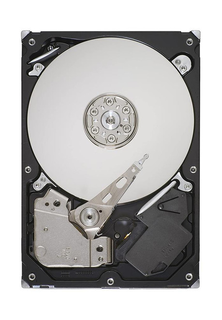 Sophos 120GB 7200RPM SATA 3Gbps 3.5-inch Internal Hard Drive