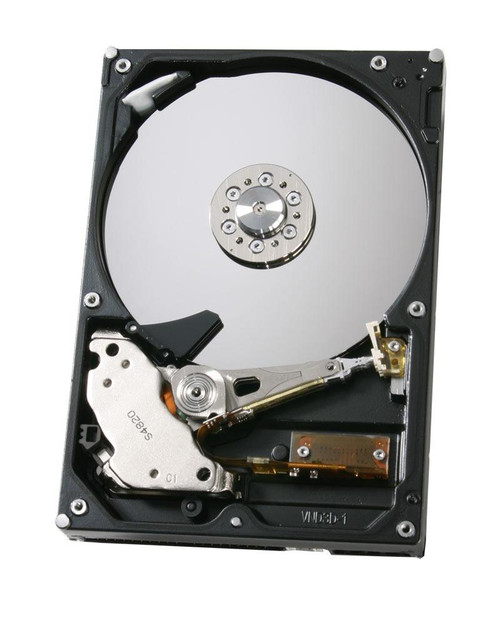 Hitachi Deskstar T7K250 250GB 7200RPM SATA 3Gbps 8MB Cache 3.5-inch Internal Hard Drive (20-Pack)