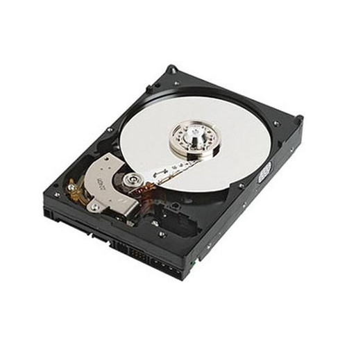 Sole Source 146GB 15000RPM SAS 6Gbps 2.5-inch Internal Hard Drive