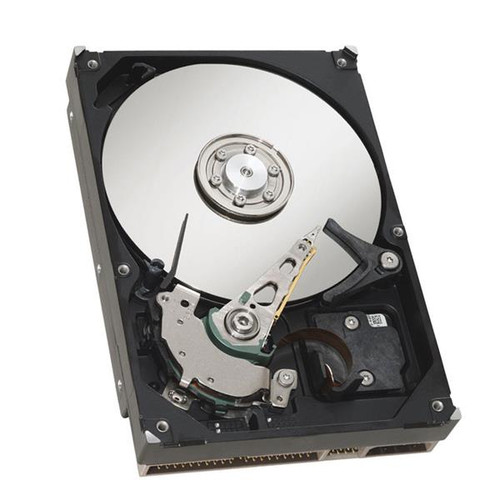 IBM 20GB 5400RPM ATA/IDE 3.5-inch Internal Hard Drive