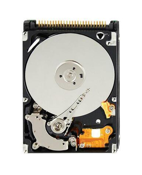 CMS Products 20GB 4200RPM ATA/IDE 2.5-inch Internal Hard Drive