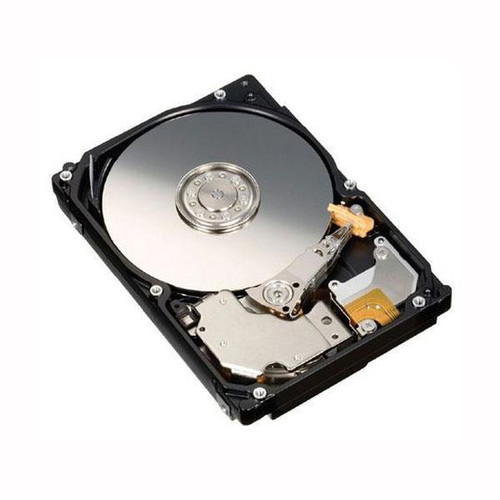 Hypertec 300GB 15000RPM SAS 3Gbps 3.5-inch Internal Hard Drive