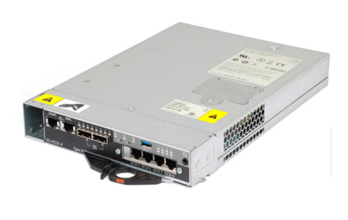 Dell Storage Scv2000 1G iSCSI 4 Type B Controller