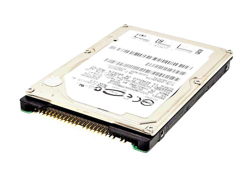 Oki 60GB 4200RPM ATA/IDE 2.5-inch Internal Hard Drive