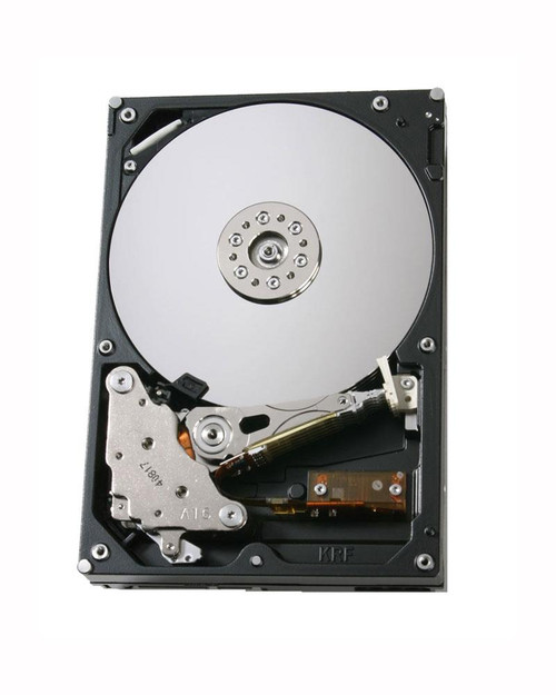 HGST Hitachi CinemaStar 7K1000.C 1TB 7200RPM SATA 3Gbps 32MB Cache 3.5-inch Internal Hard Drive (20-Pack)