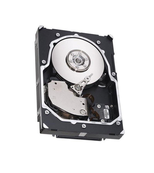 Acer 146GB 10000RPM Ultra-320 SCSI 80-Pin 3.5-inch Internal Hard Drive