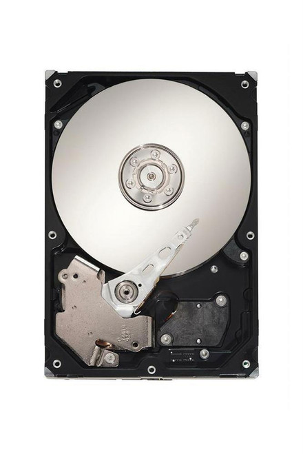 Acer 320GB 5400RPM SATA 3Gbps 2.5-inch Internal Hard Drive