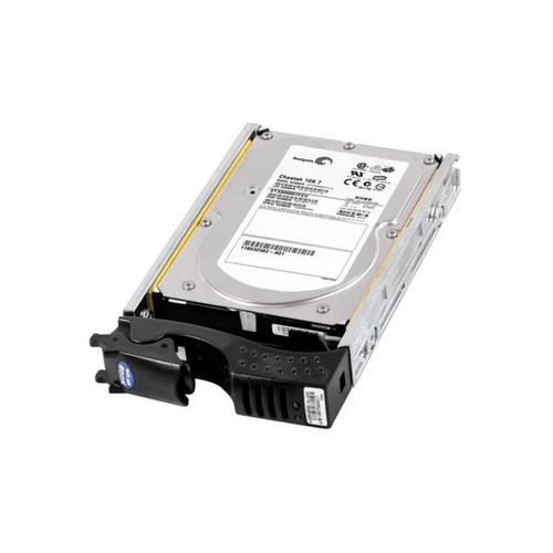 Seagate 300GB St3300007Fcv 118032506 118032582 Px1007 Server Hard Drive