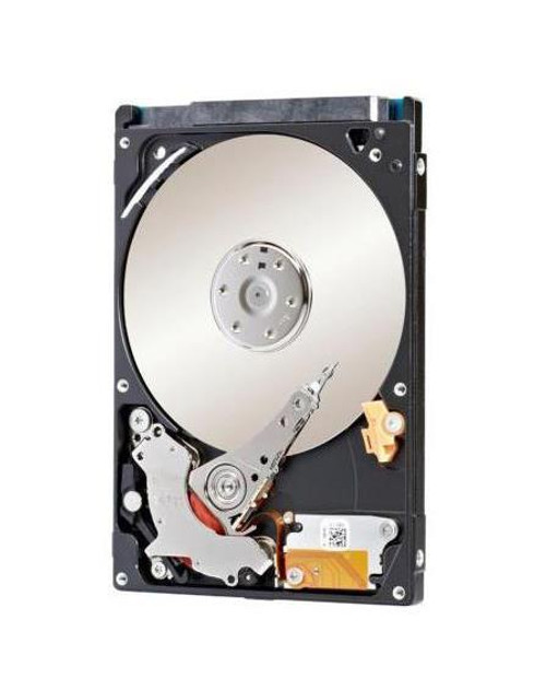 Sole Source 1.2TB 10000RPM SAS 12Gbps 2.5-inch Internal Hard Drive