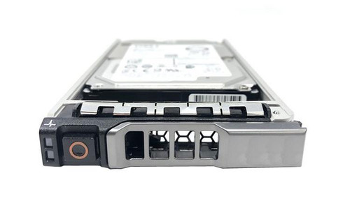 Dell 14TB 7200Rpm SATA 6GB S 3.5 Inch Hard Drive