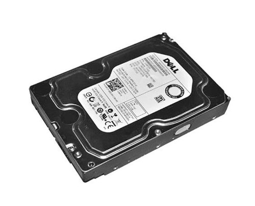 Dell 120GB Hard Drive