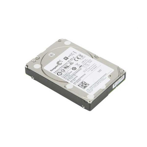 Seagate 600GB 2.5 SAS 12GB S 10K Hard Drive A