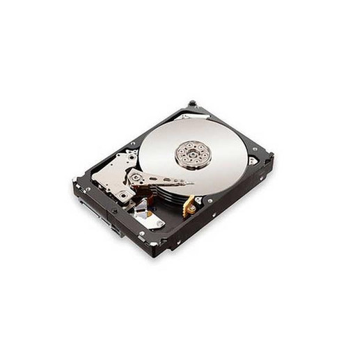 Lenovo 1TB 3.5 SATA 6GB S Hard Disk Drive A