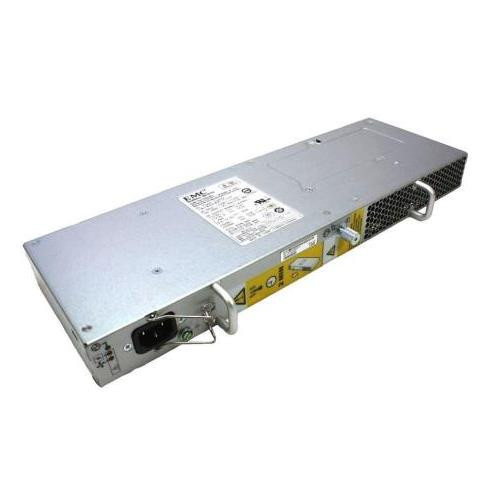 071-000-533 EMC 400-Watts Power Supply for