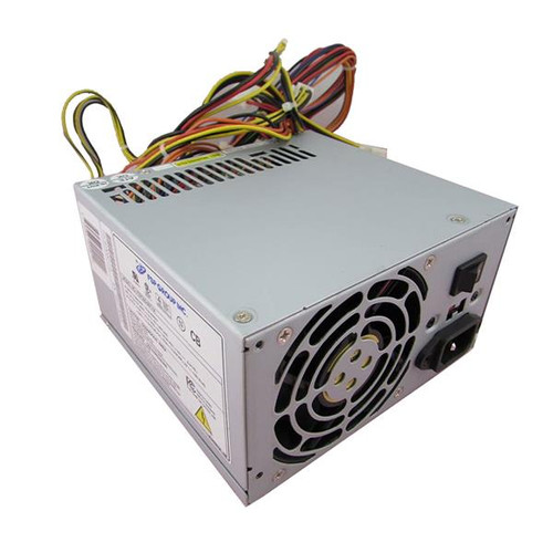 Sparkle Power 300-Watts Power Supply