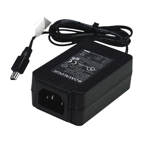 Datalogic Charger Power Supply