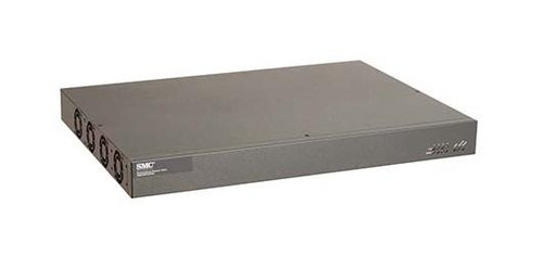 LG-Ericsson 560-Watts 4-Port Redundant Power Supply