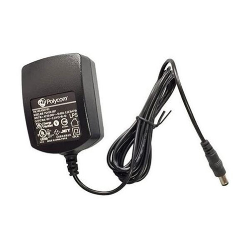 Poly -48V DC Power Supply