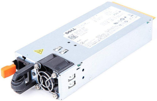 Dell 750-Watts Module Power Supply for PowerEdge R910