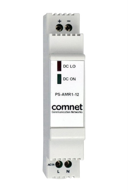 ComNet 120-230VAC Proprietary Power Supply