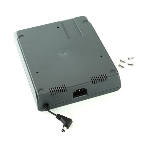 Zebra Power Supply for ZD420D And ZD620D