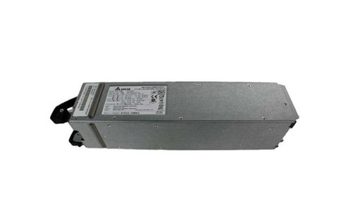IBM 1025-Watts Power Supply for Power8 System S824 System