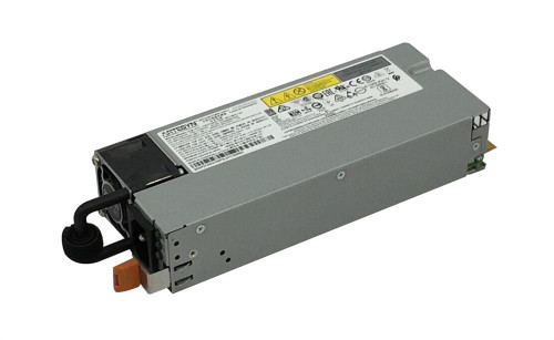 Lenovo 2000-Watts 80 Plus Platinum Power Supply