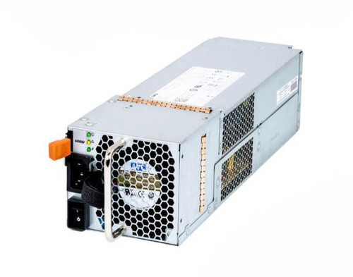 Dell 600-Watts Power Supply for R650xs/R750xs