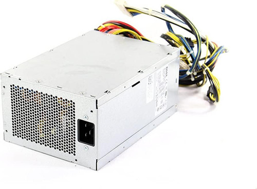 Dell 1000-Watts Power Supply