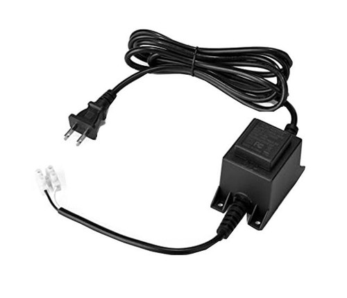 Black Box 110-120vac Power Supply