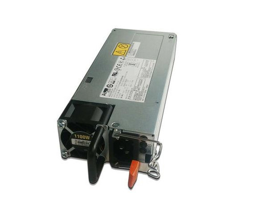 EMC 1050-Watts Power Supply for DD6300/DD6800