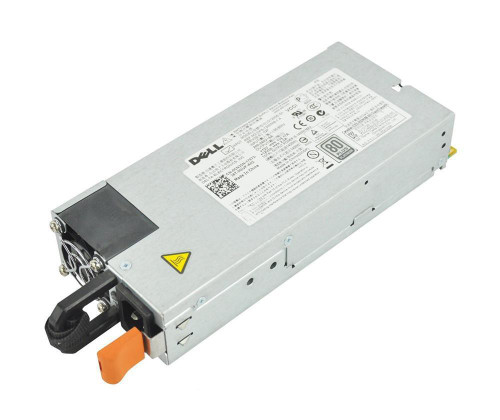 Dell 1400-Watts Module Power Supply