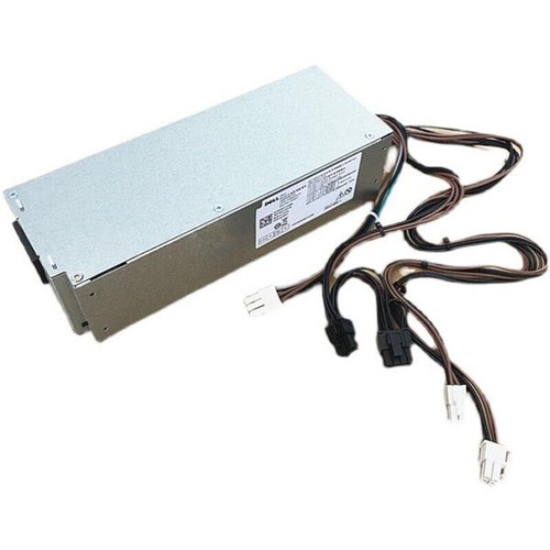 Dell 500-Watts Power Supply for XPS 8940