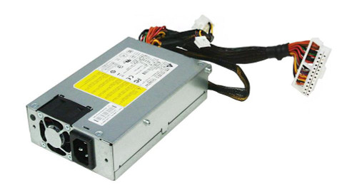 HP 1600-Watts Hot Plug Redundant Low Halogen Power Supply for ProLiant DL560 Gen10