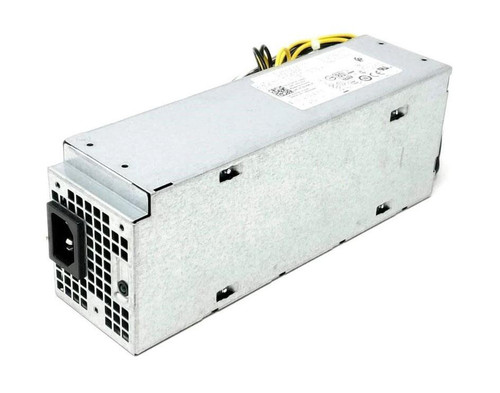 HPE 2750-Watts Hot Plug Redundant Power Supply