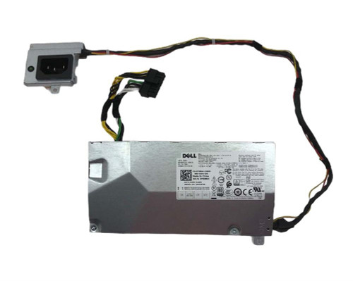 Dell 155-Watts Power Supply for OptiPlex 7460 All-In-One