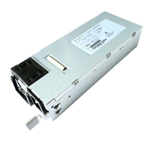 Dell 1600-Watts DC Networking Power Supply