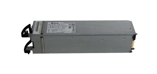 IBM 1025-Watts Power Supply for Power8 Systems S824