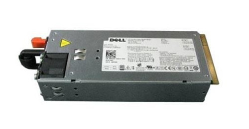 Dell 1400-Watts Power Supply