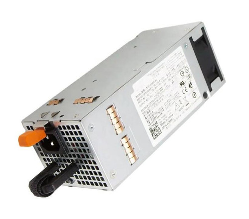 Dell 580-Watts Redundant Power Supply