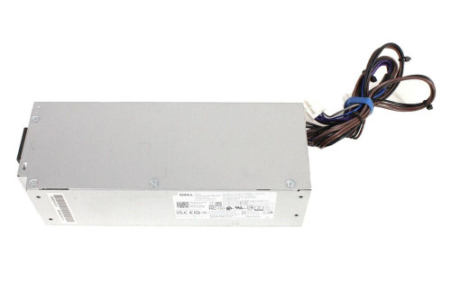 Dell 360-Watts Power Supply for OptiPlex 7090 Tower