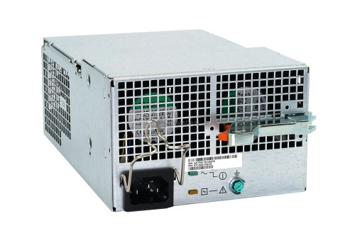 EMC 400-Watts 12V Power Supply