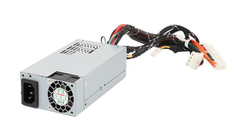 HP 200-Watts Power Supply for Microserver G10