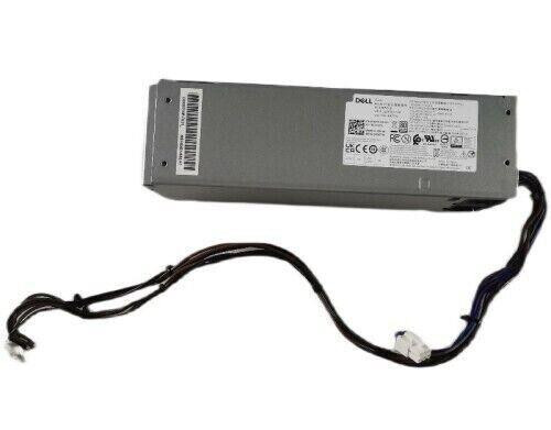 Dell 260-Watts Power Supply for OptiPlex 7080 MT