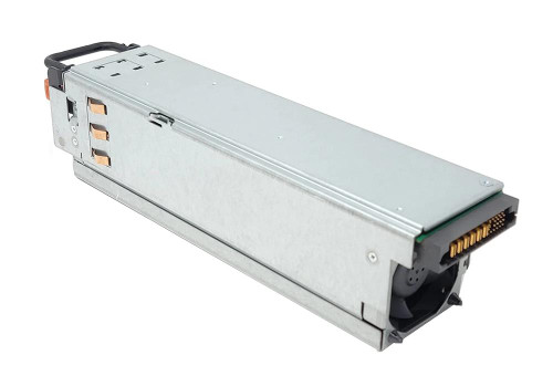 HP 460-Watts Power Supply for PowerEdge ML30 Gen9
