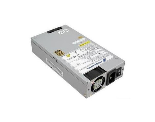 EMC 1050-Watts Power Supply for X410 / NL410 / DD6300 / DD6800