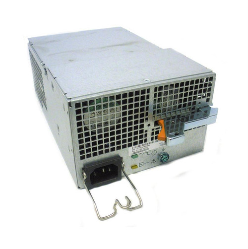 EMC 400-Watts Supply