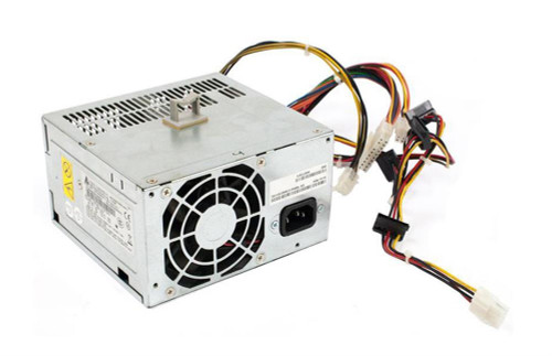 Acer 220-Watts Power Supply