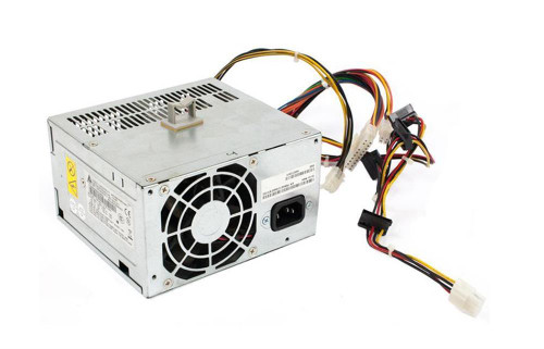 Acer 220-Watts Power Supply